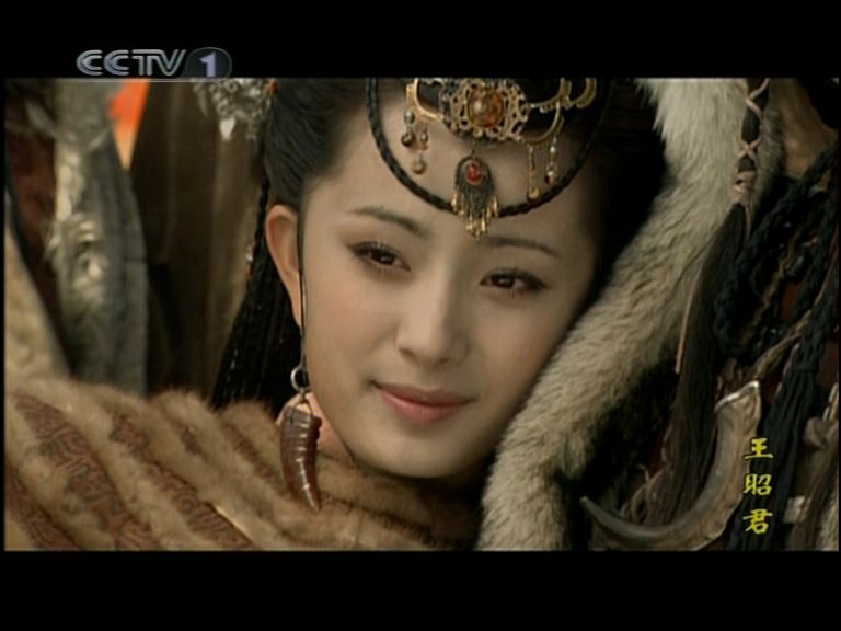 http://www.newswatch247.com/pics/default/download/6e6eba8fa3c4fd1484d5c6356b5b934f.jpg