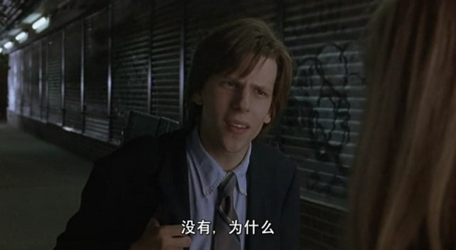 http://www.newswatch247.com/pics/default/download/6e7214e8078d9994df66ee5474e55d9c.jpg