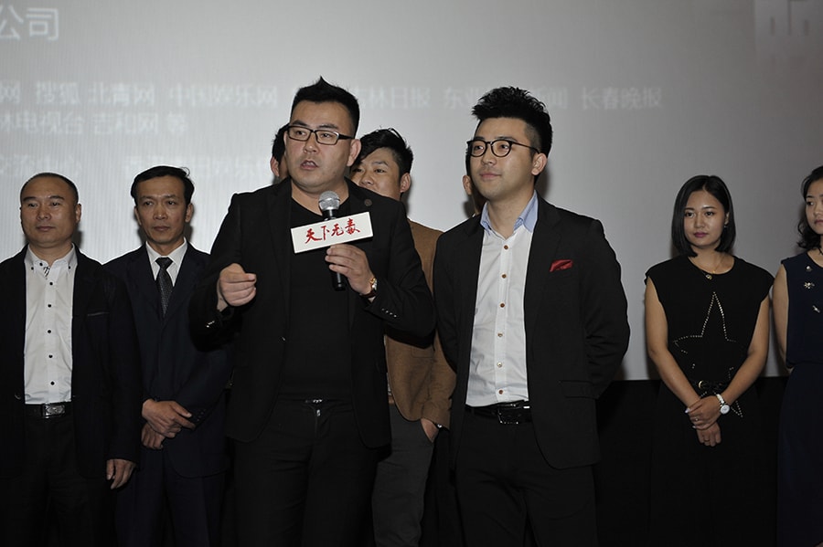 http://www.newswatch247.com/pics/default/download/6e740fdd62e2524832c7354f4ef7439c.jpg