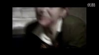 尖刀戰士片段