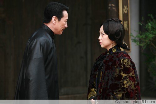 http://www.newswatch247.com/pics/default/download/6e79aa68d71a5d41e03d978f89302b43.jpg