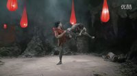 怒火鳳凰 終極對(duì)決
