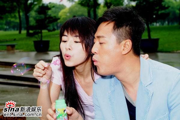 http://www.newswatch247.com/pics/default/download/6e7e788510eb03719295c4a9276b4128.jpg