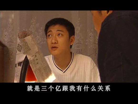 http://www.newswatch247.com/pics/default/download/6e7f04c9ea5c5cd9bd5f678b2490f47f.jpg