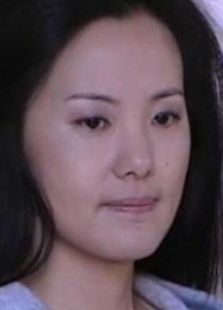 鎖春記