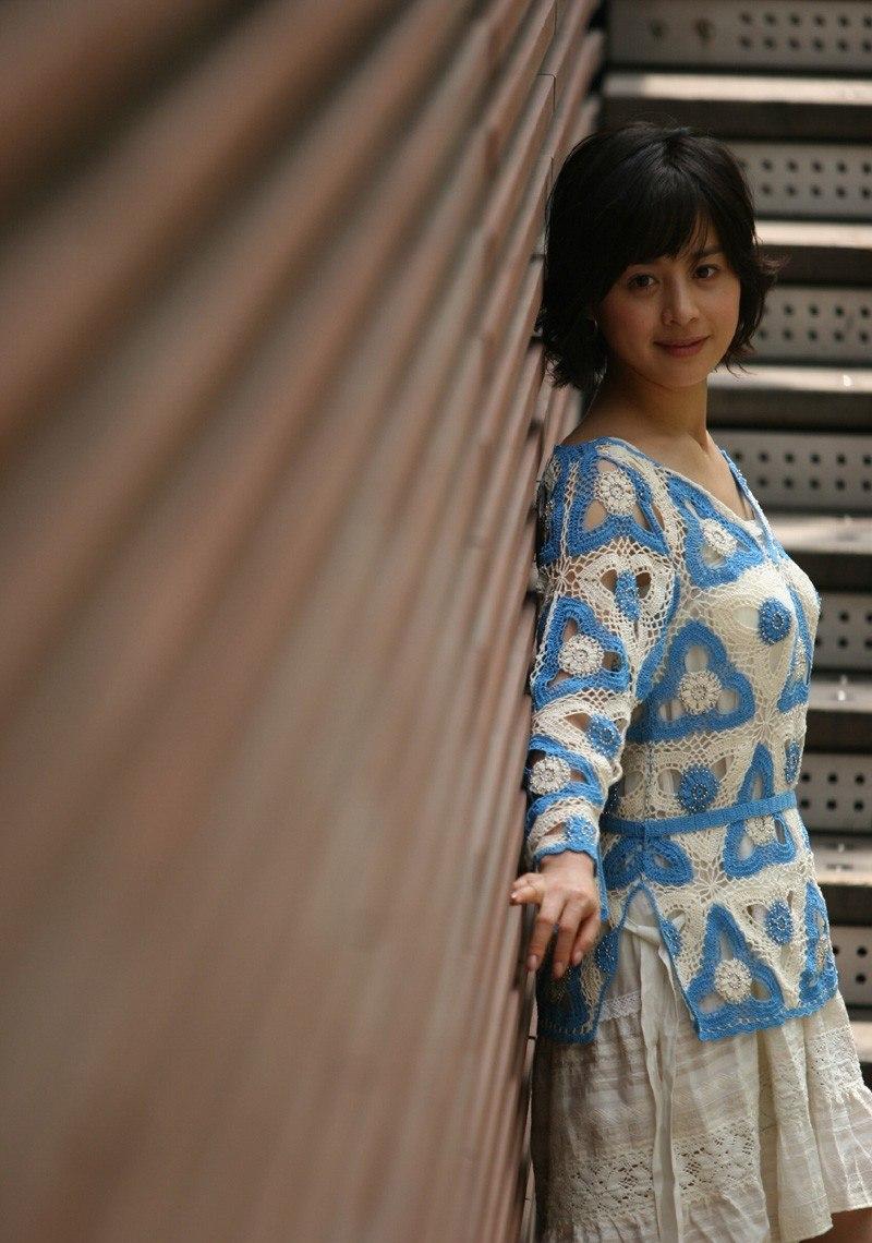 http://www.newswatch247.com/pics/default/download/6e8d87e7c9404603a7f23f6467181226.jpg