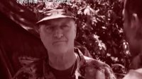 【看大片】追擊神鷹一號The Hunt for Eagle One (2006)中文預(yù)告