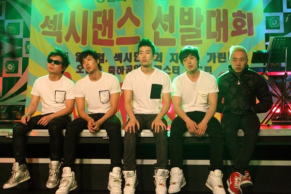http://www.newswatch247.com/pics/default/download/6e9599c48f8e676d78ea26d0302a8ef9.jpg