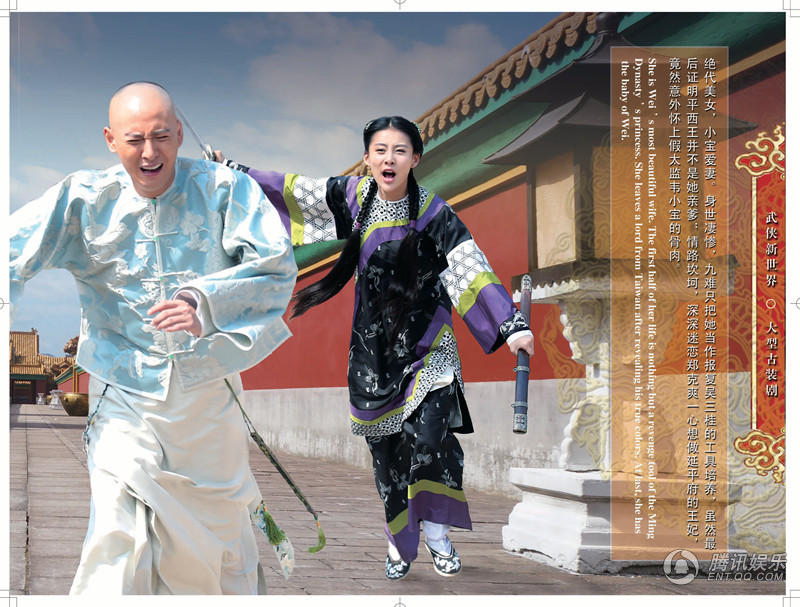 http://www.newswatch247.com/pics/default/download/6e95d63e996c605aba2a9c20a8c57dda.jpg