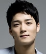 http://www.newswatch247.com/pics/default/download/6e96ee10f747b3fcb450318d4a0b5c2d.jpg