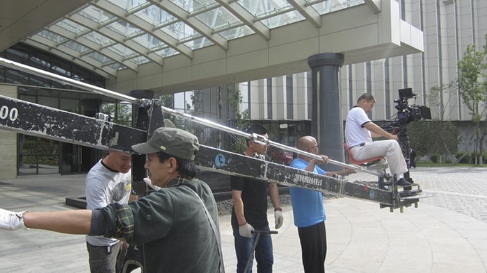http://www.newswatch247.com/pics/default/download/6e98612c9a94296699582ed3c7c28512.jpg