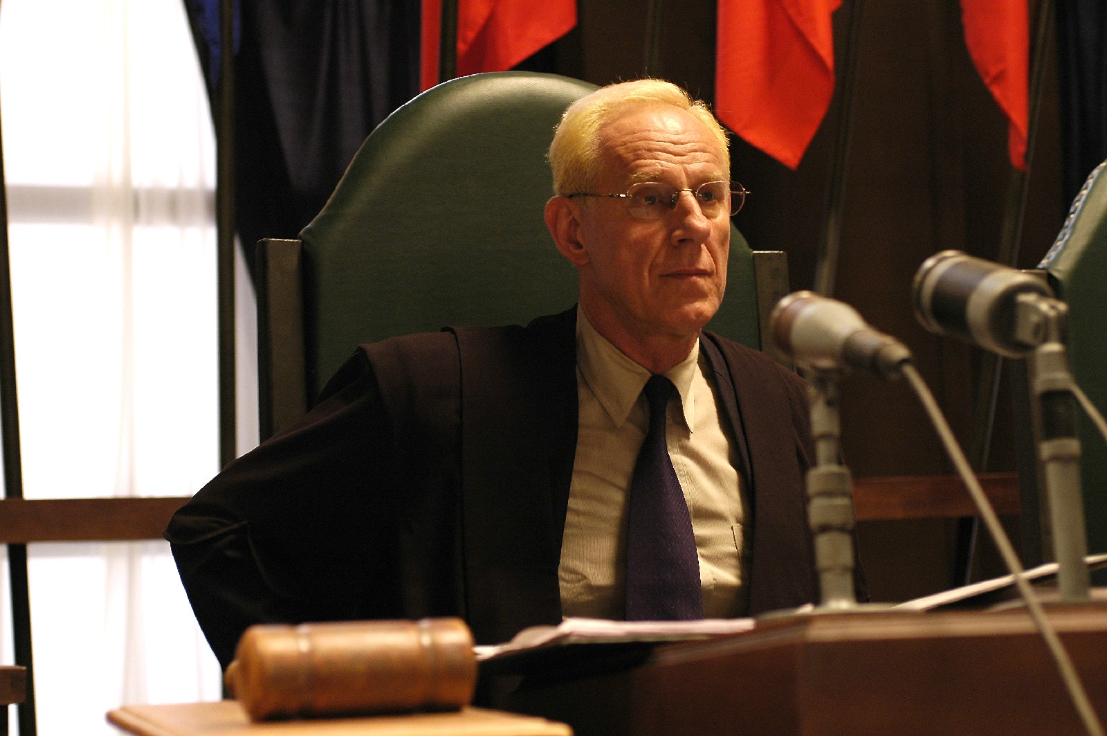 http://www.newswatch247.com/pics/default/download/6e99e9cfc4975709b2a7c9e8ff5677cd.jpg
