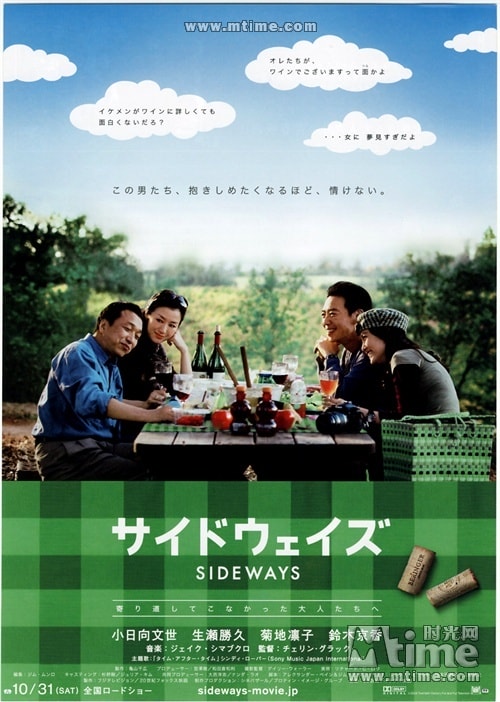 http://www.newswatch247.com/pics/default/download/6e9a1ef39f8b2e4f0dbb017a5e0198ad.jpg