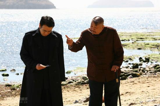 http://www.newswatch247.com/pics/default/download/6e9f8b32645cfde1b8adc938e8f8c6a9.jpg