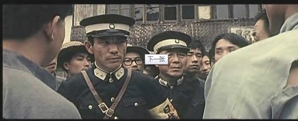 http://www.newswatch247.com/pics/default/download/6ea2fb76b87f85982ec1968f51089f21.jpg