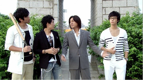 http://www.newswatch247.com/pics/default/download/6ea9a95349b30583f9e7a9d3e1e9a29c.jpg