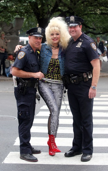 http://www.newswatch247.com/pics/default/download/6eab904bda32dc8d01d8a090b40670cd.jpg