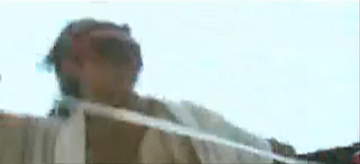 http://www.newswatch247.com/pics/default/download/6eac689783b9489e2ab289921177f2c3.jpg