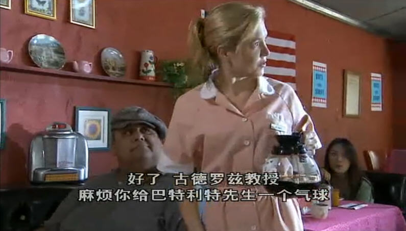 http://www.newswatch247.com/pics/default/download/6eb0d1703c65e2ca92e5fb78b9fdace9.jpg