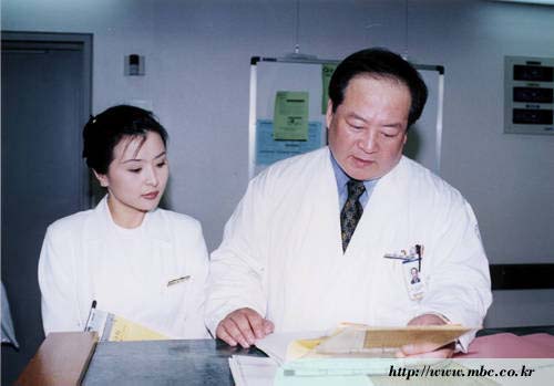 http://www.newswatch247.com/pics/default/download/6eb1a6eb3fd4f7d4b5e7dbcd554d843c.jpg
