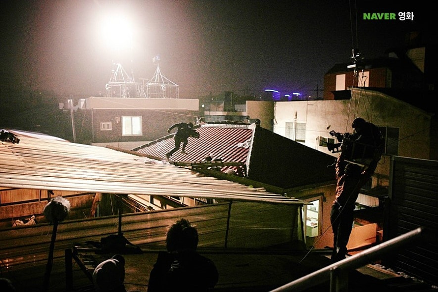 http://www.newswatch247.com/pics/default/download/6eb1f75e5288353e9d1c468d1b7da770.jpg