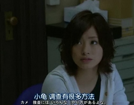 http://www.newswatch247.com/pics/default/download/6eb5ff4f9fe59dcb2948c7362163e344.jpg