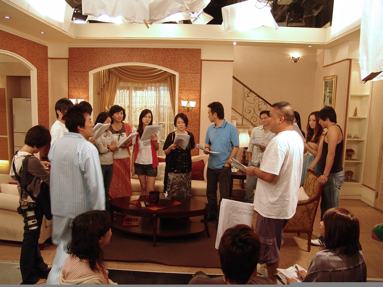 http://www.newswatch247.com/pics/default/download/6eb79c492c79dcf96756be03d93feabb.jpg