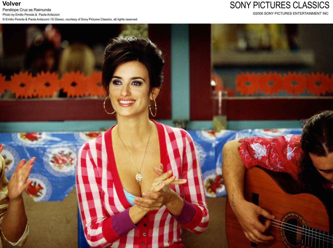 http://www.newswatch247.com/pics/default/download/6eb7ecb337ea47579060c4da021b3a8b.jpg