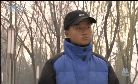 http://www.newswatch247.com/pics/default/download/6eb89329b2982637ca4d5221a4fead96.jpg