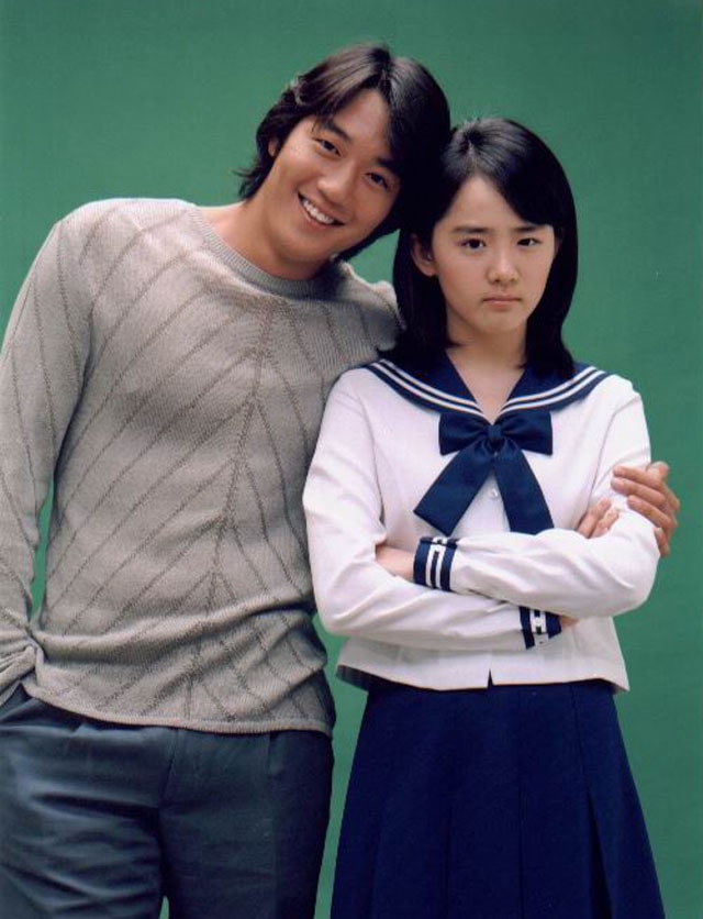 http://www.newswatch247.com/pics/default/download/6eba25aae3dc980c20fc3c7a455128a8.jpg
