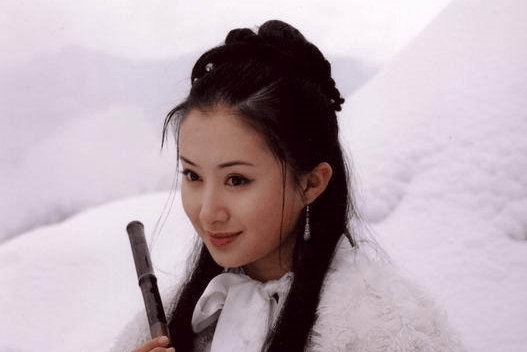 http://www.newswatch247.com/pics/default/download/6ebc25a8ae4969828e5665f029ddb29c.jpg