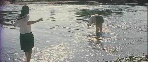 http://www.newswatch247.com/pics/default/download/6ebc9fd91eef1a140033938d6a843e3d.jpg
