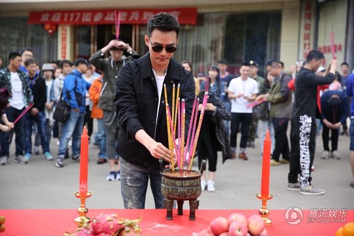 http://www.newswatch247.com/pics/default/download/6ebdc4e3b7b9cb11e00e815c8241db81.jpg