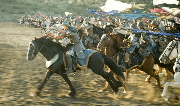 http://www.newswatch247.com/pics/default/download/6ec0ee87d4c781a29cecd3db0fcc7c8c.jpg