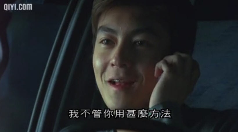 http://www.newswatch247.com/pics/default/download/6ec47d49392ed4f6bcca24cc36f83508.jpg