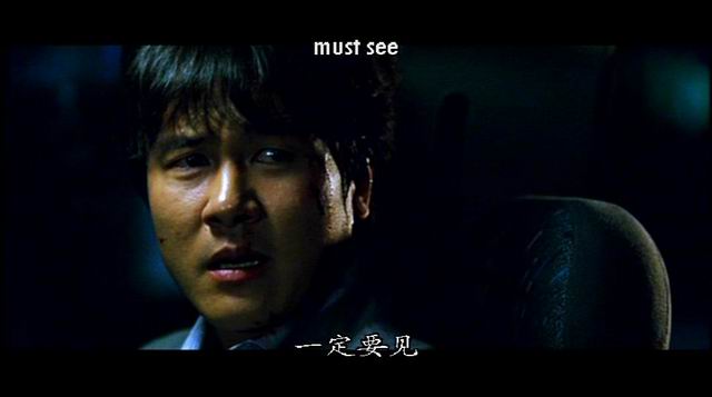 http://www.newswatch247.com/pics/default/download/6ec69a9a23d4df93d2ddedd04277e60a.jpg