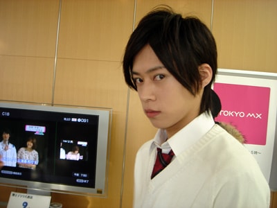 http://www.newswatch247.com/pics/default/download/6ecb2cbc947b218f656bce4e0eb1ef9a.jpg