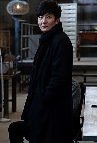 http://www.newswatch247.com/pics/default/download/6ecc/82204443328c2293ac558922e15e.jpg