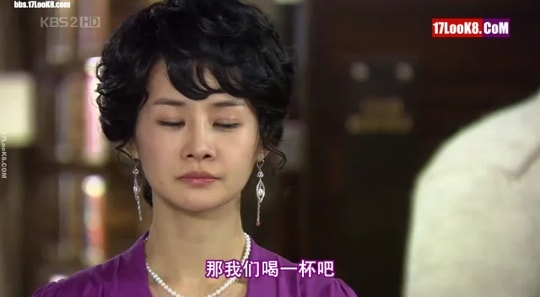 http://www.newswatch247.com/pics/default/download/6ece1aae8b43f32c3771f388a66cd1c2.jpg
