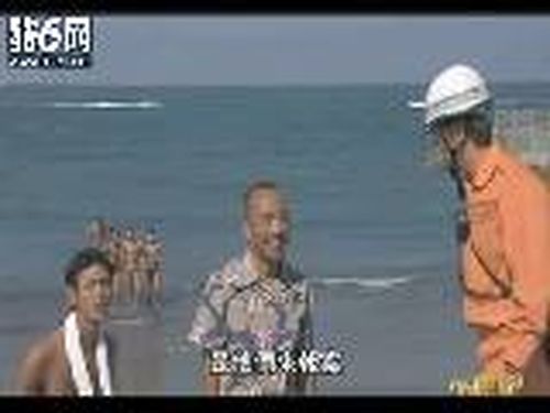 http://www.newswatch247.com/pics/default/download/6ecec0492714b9198b05c6291c0936a7.jpg