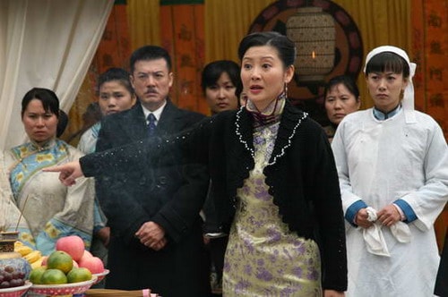 http://www.newswatch247.com/pics/default/download/6ecf4a2c376f850f08869c7c41bb20ce.jpg