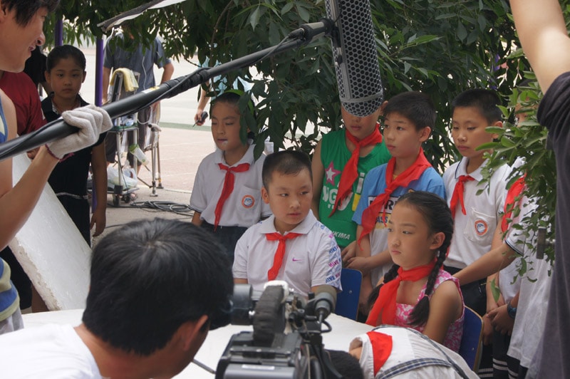 http://www.newswatch247.com/pics/default/download/6ecf85e2506178c625e2bbd21b173b07.jpg