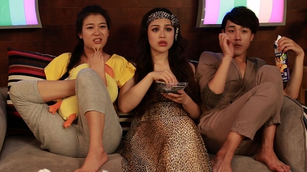 http://www.newswatch247.com/pics/default/download/6ed0b6f887a59fa3f37e56dd1465ccc9.jpg