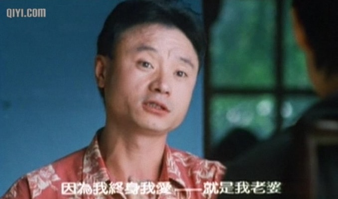 http://www.newswatch247.com/pics/default/download/6ed3f3fcb59c94653b23e374255fee6f.jpg