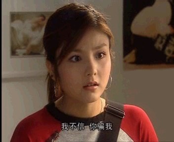 http://www.newswatch247.com/pics/default/download/6ed553ea08db761be99e293209a1b244.jpg