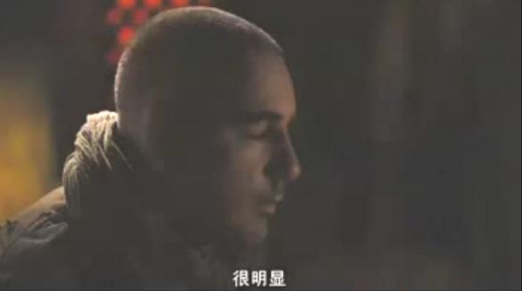 http://www.newswatch247.com/pics/default/download/6ed6d394580209f52b0111e567b9c5f9.jpg