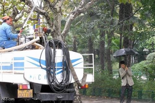 http://www.newswatch247.com/pics/default/download/6ed72cc47aad1ef5db2c95c064e65f9d.jpg