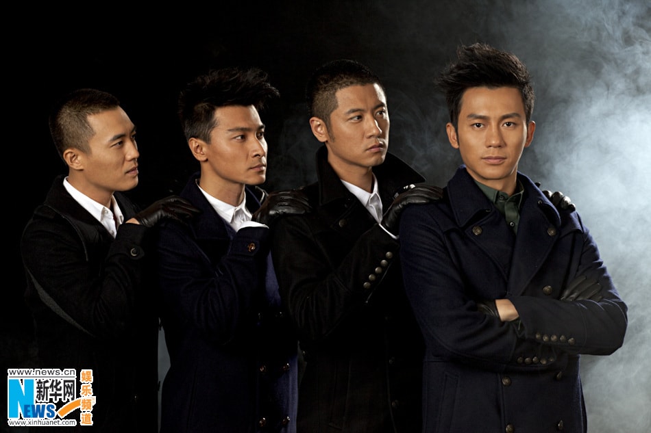 http://www.newswatch247.com/pics/default/download/6ed7e61452e42e9dd0d832466b36a4bf.jpg