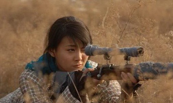 http://www.newswatch247.com/pics/default/download/6ed8502708ec6c6455faf873d2b1baa2.jpg