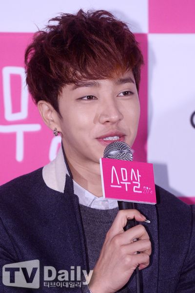 http://www.newswatch247.com/pics/default/download/6ed88dada4735b5c40c8040fc1301934.jpg